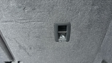 Audi Q3 35 TDI S Line 5dr S Tronic Diesel Estate